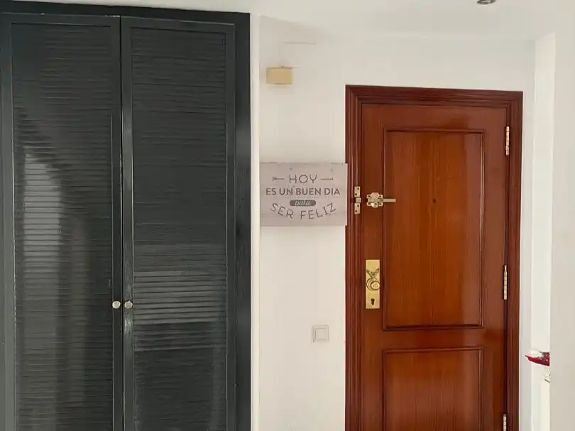 Flat with lift for sale in Placa d'Almoster 3, imagen 22