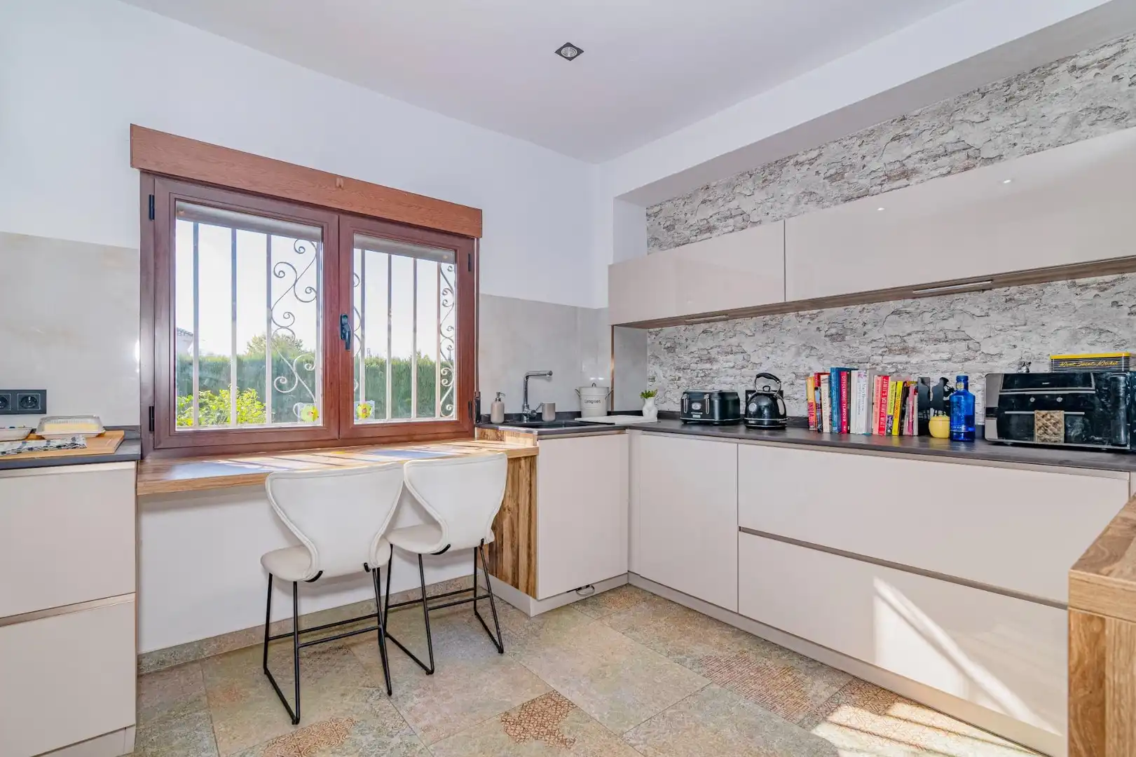 Chalet en venta en Gójar, imagen 47