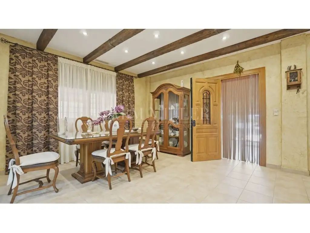 Maison avec jardin à vendre à Dolores, imagen 20