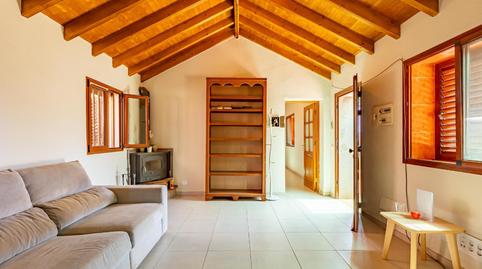 Photo 2 of Country house for sale in Playa del Inglés, Las Palmas