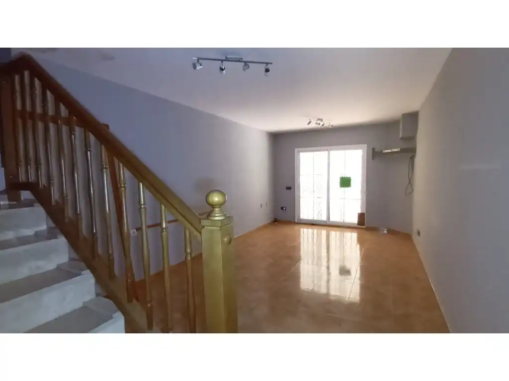 Casa en venta en Calle Cami De Ferran, imagen 14