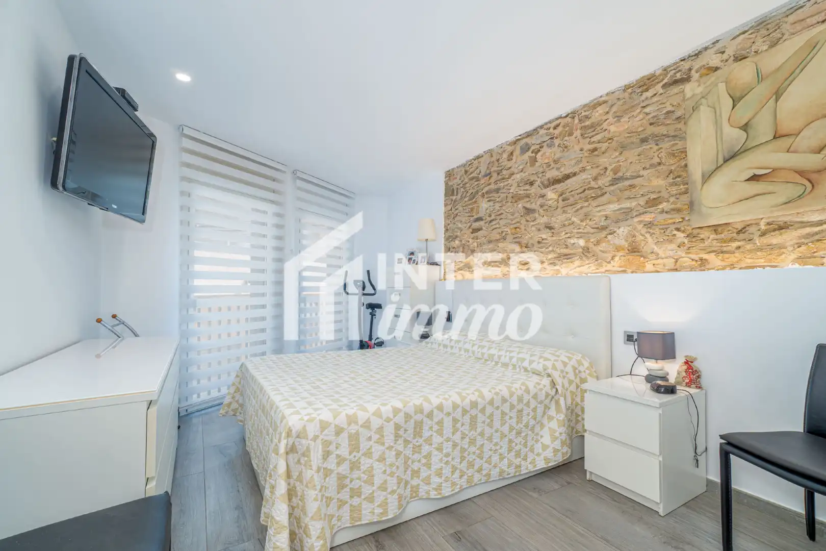Apartment mit Aufzug zum Verkauf in Calle Figueres 10, imagen 22