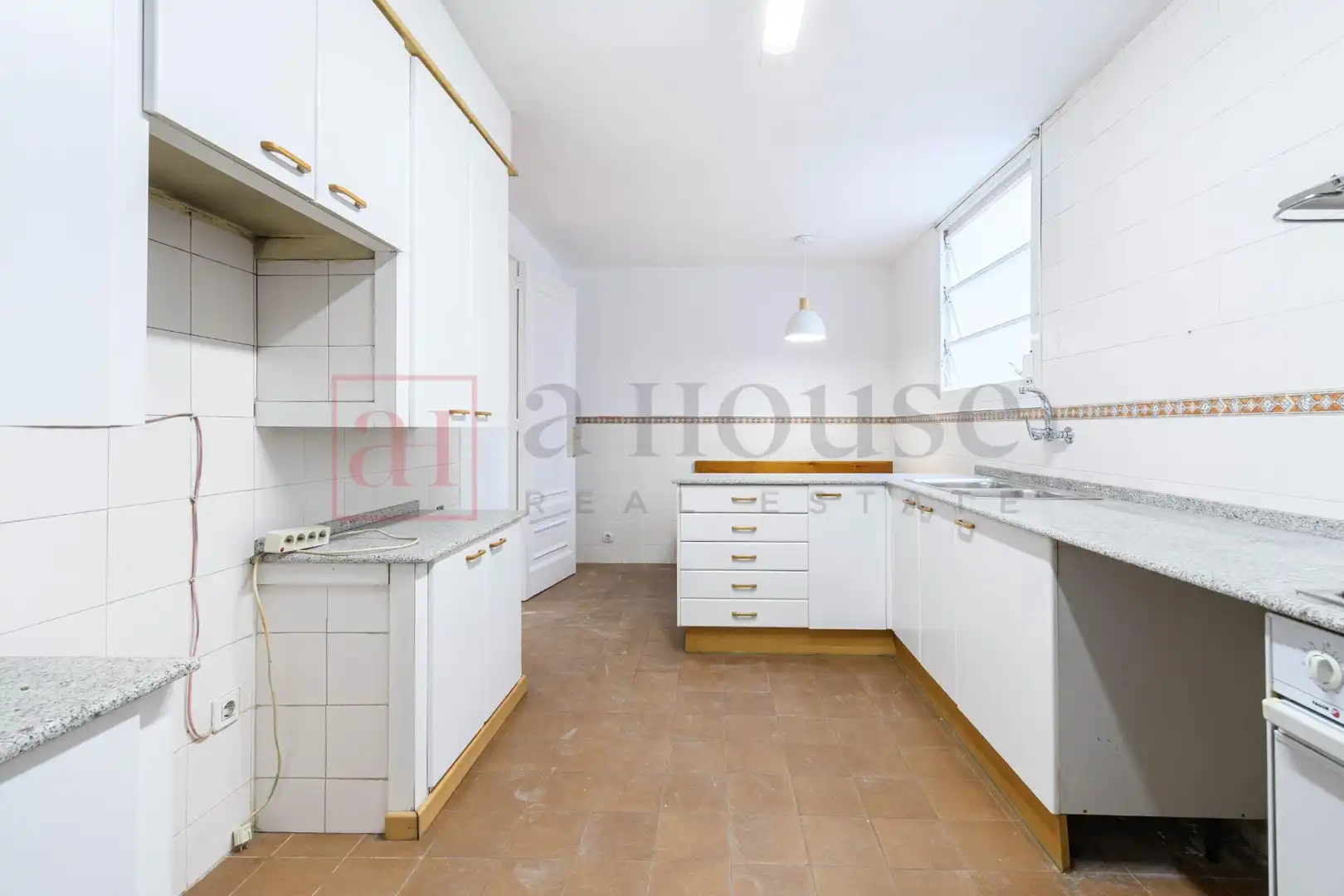 Appartement avec ascenseur à vendre à Avenida Avinguda Diagonal, 392, imagen 9