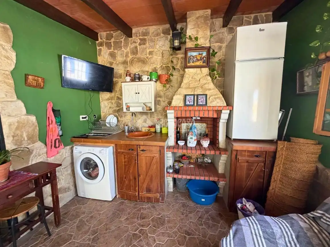 Habitatge en venda a La Banda - Campo de Fútbol, imagen 29