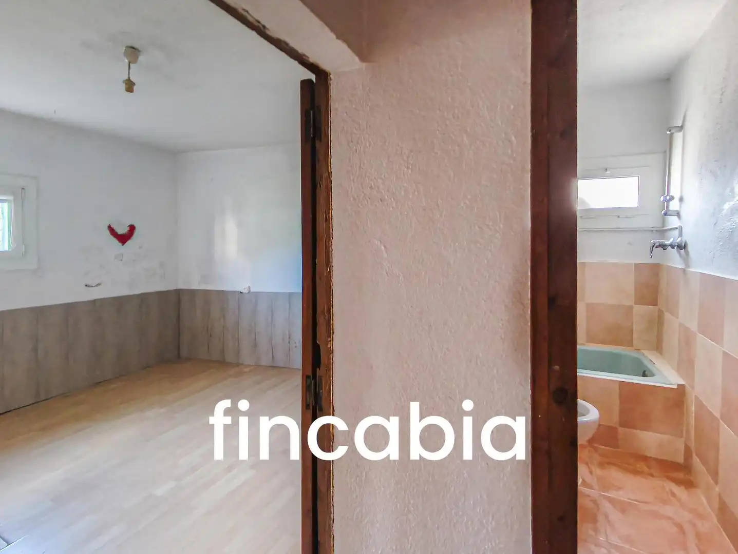 Casa con jardín en venta en Carrer de la Indústria, imagen 43