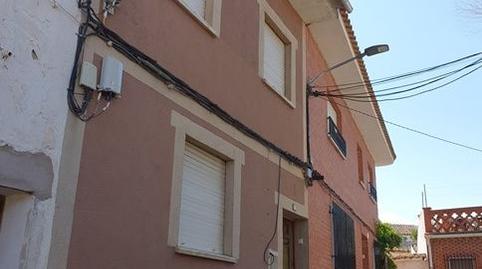 Foto 2 de Casa o xalet en venda a Calle Alcotanillo, Navahermosa, Toledo
