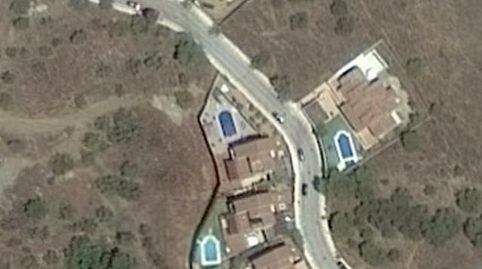 Foto 3 de Piso en venta en Limonar, Málaga Capital