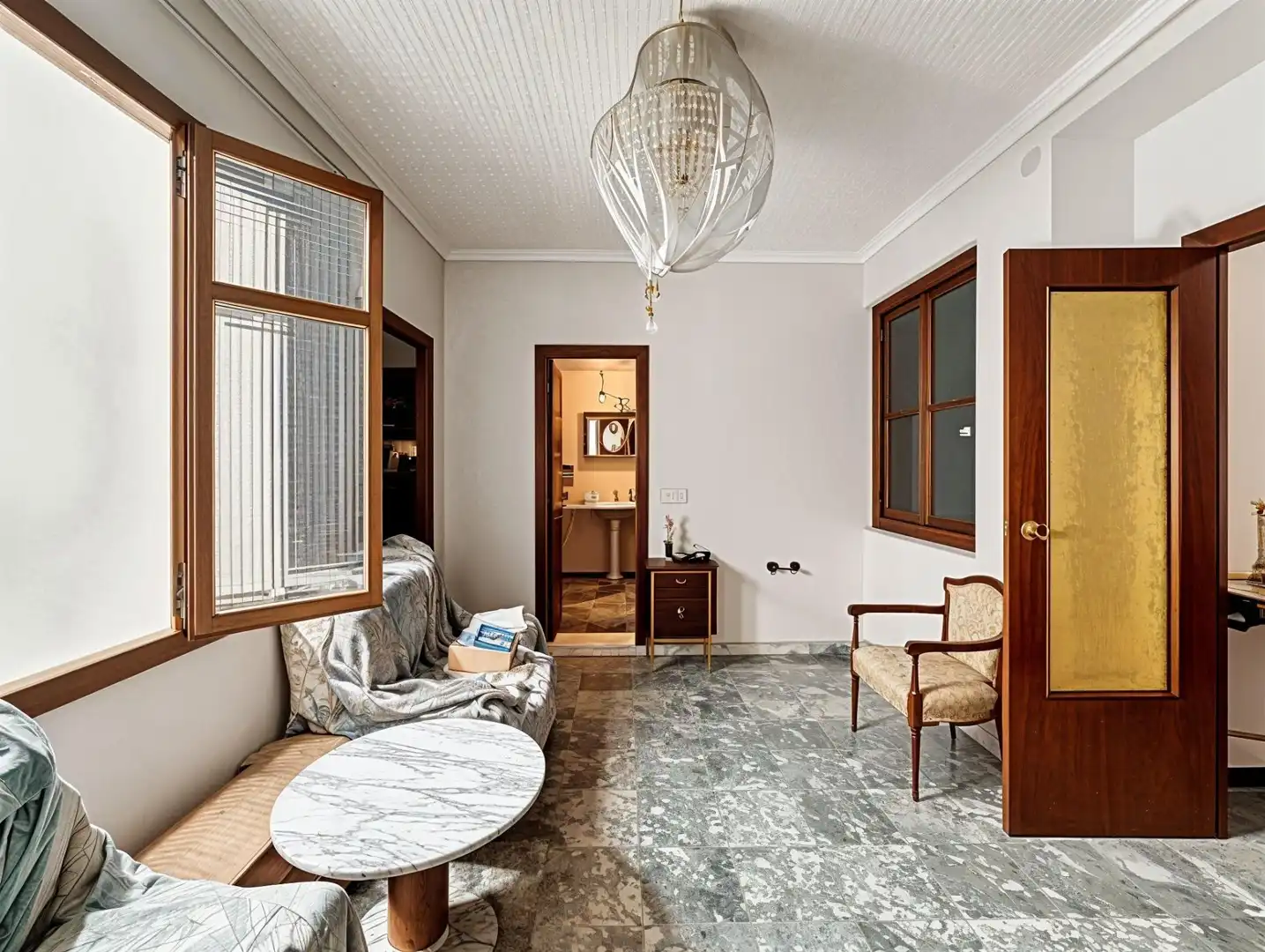 Casa en venta en Calle RAMON Y CAJAL, imagen 22