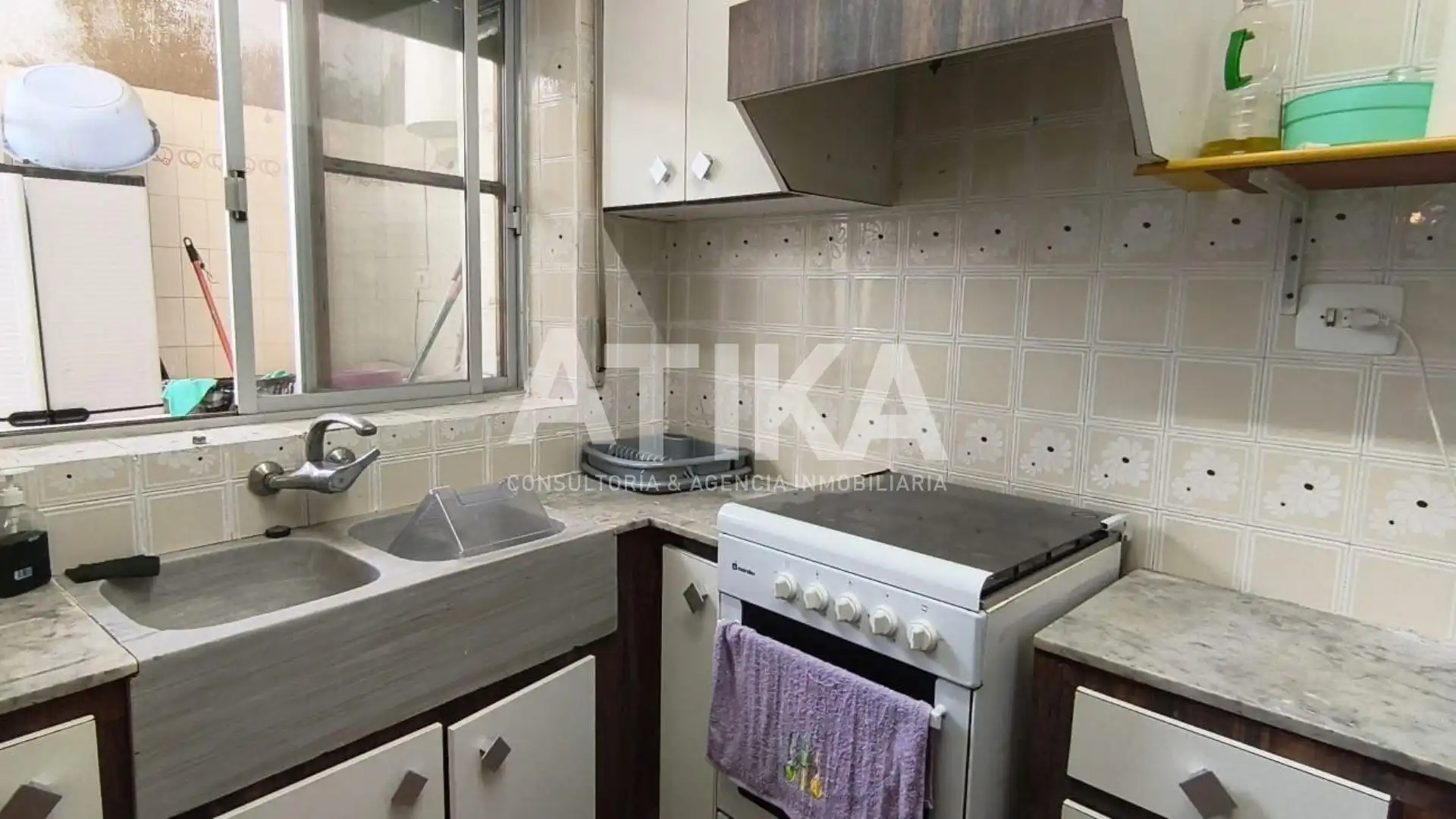 Casa con terrazza in vendita a El Palomar, imagen 4