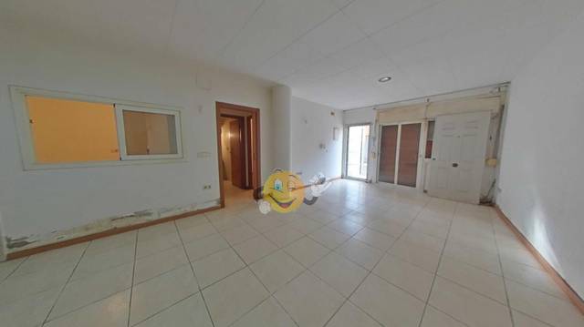 Piso en Venta en Joan Carles I en Mont Ferrant - Joan Carles I