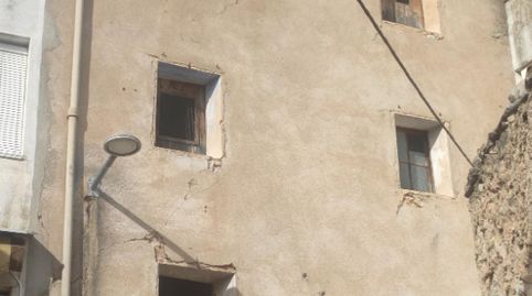 Foto 2 de Casa o chalet en venta en Carrer Comarques Catalanes, 10, Tivissa, Tarragona