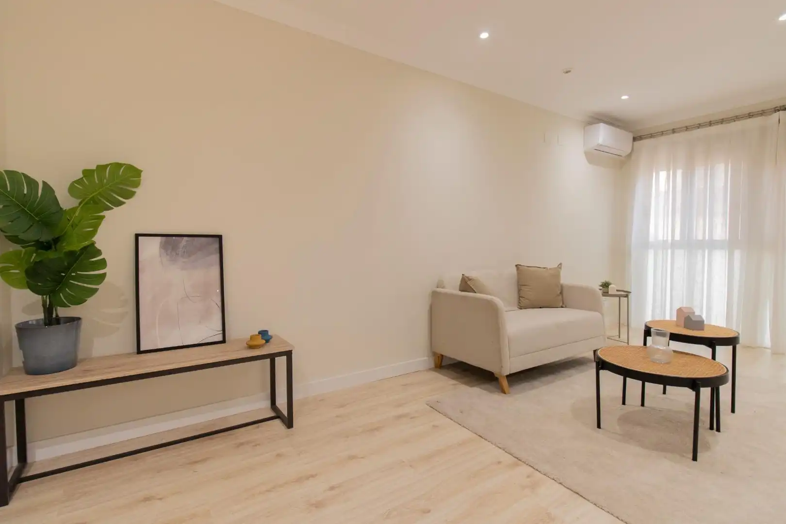 Piso con ascensor en venta en ISLA MALLORCA, imagen 11