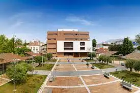 Terreny residencial en venda a Puerto Deportivo, imagen 3