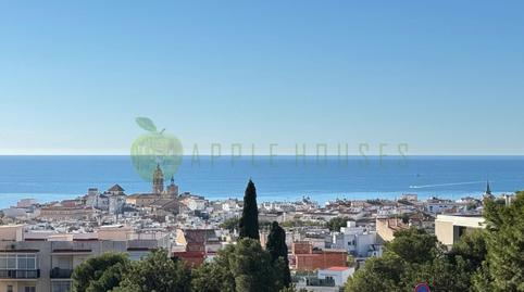 Photo 2 of Duplex for sale in Carrer del Pintor Marià Carbonell  Llopis, Els Molins - Pins Vens, Barcelona