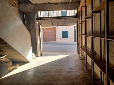 Casa en venda a Felanitx Poble