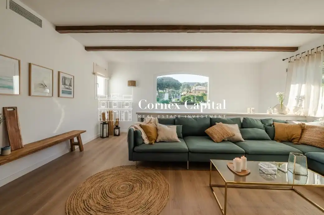 Casa con piscina en venta en l´Estartit, imagen 15