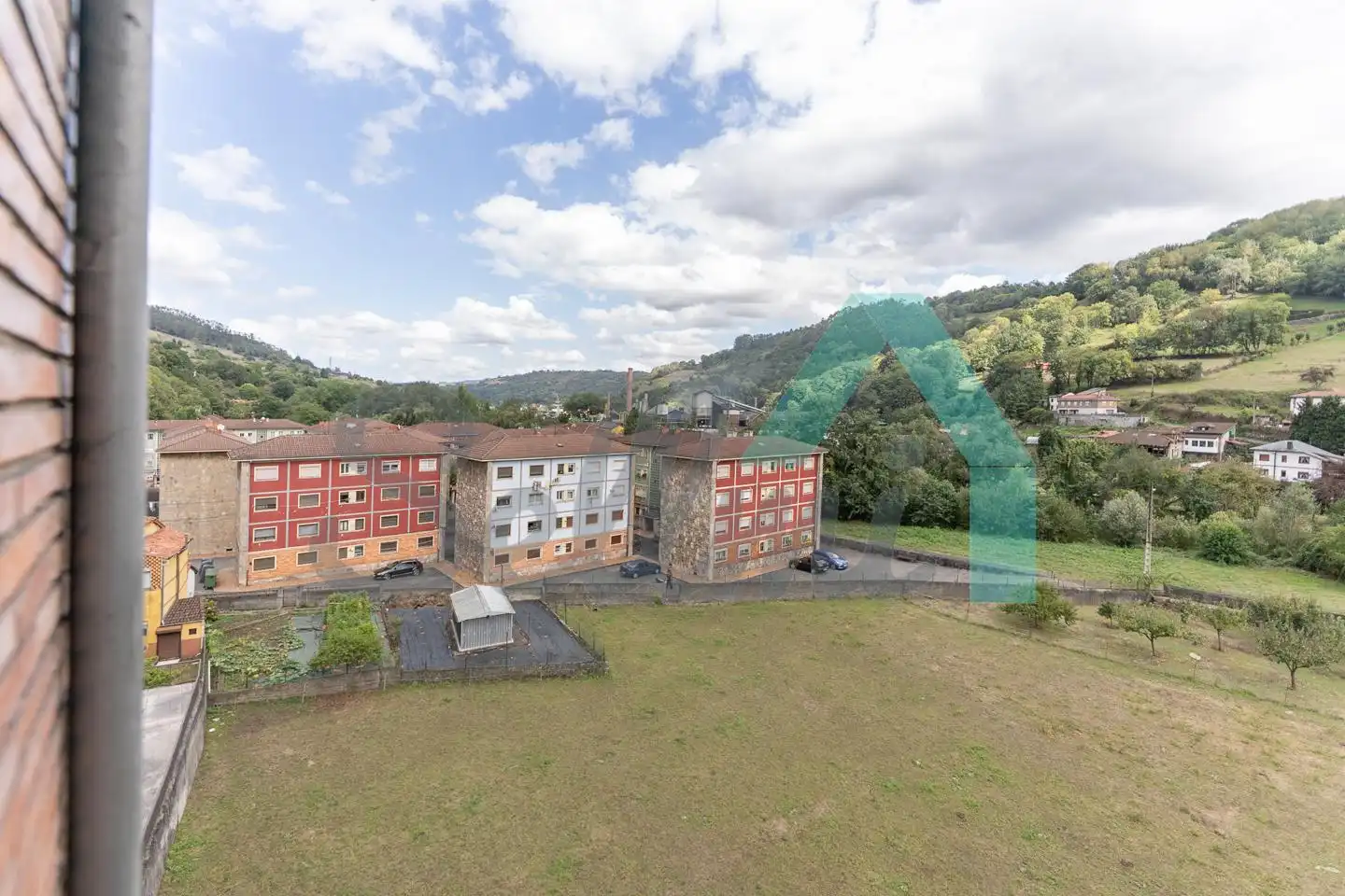 Wohnung mit Terrasse zum Verkauf in La Riera, imagen 25