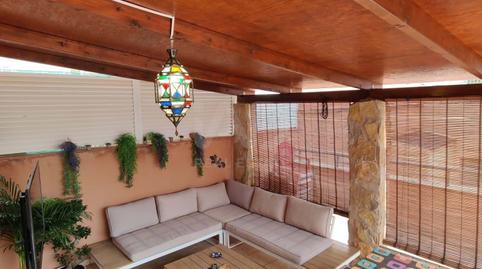 Photo 2 of Duplex for sale in Ciutat del Transport - La Salera, Castellón de la Plana / Castelló de la Plana