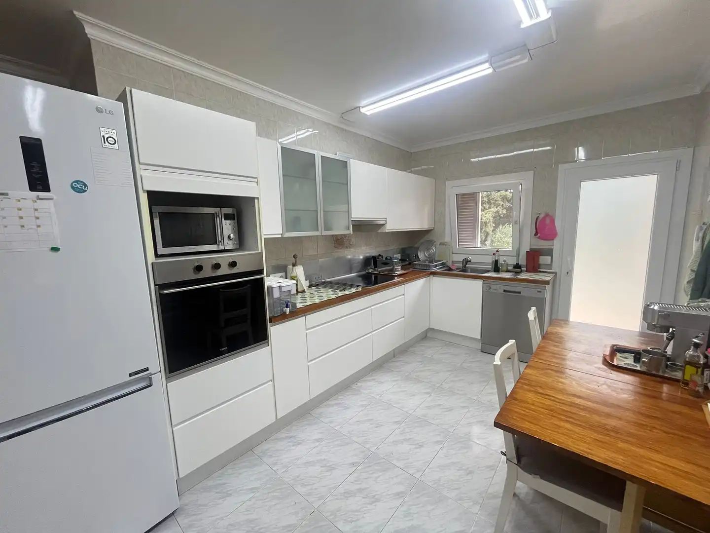House with terrace for sale in Sa Pobla, imagen 38