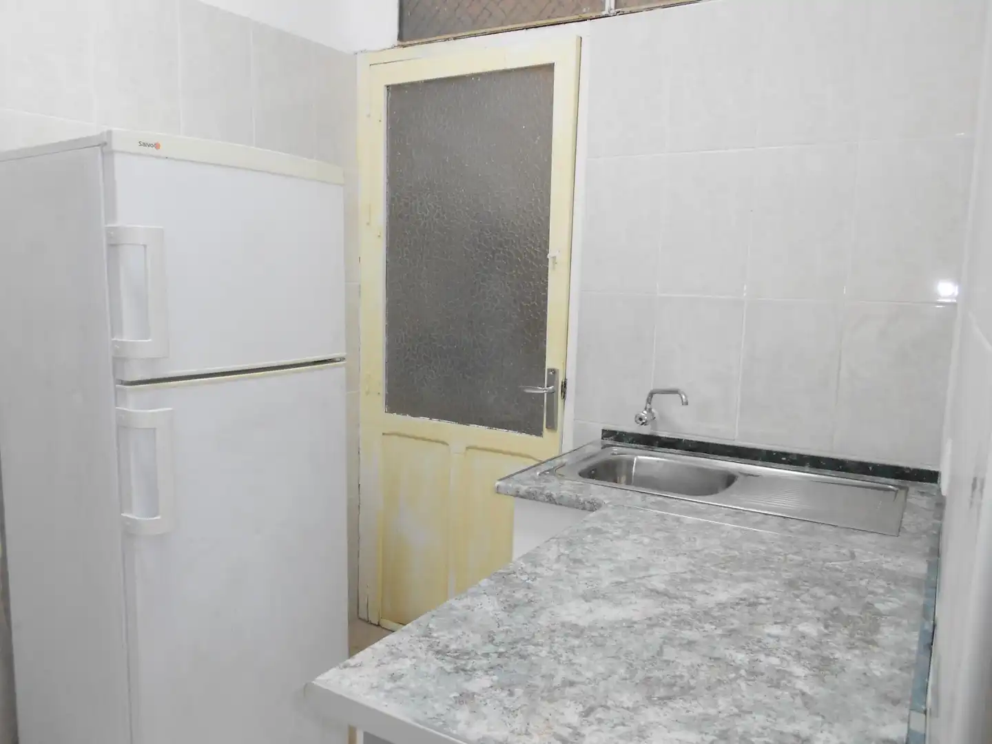 Kitchen of Houses for sale in Murcia  with Air Conditioner and Heating