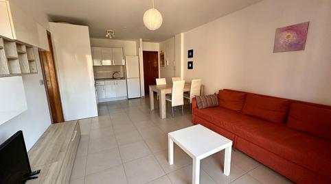 Photo 3 of Apartment for sale in Los Pescadores, Alcalá, Guía de Isora