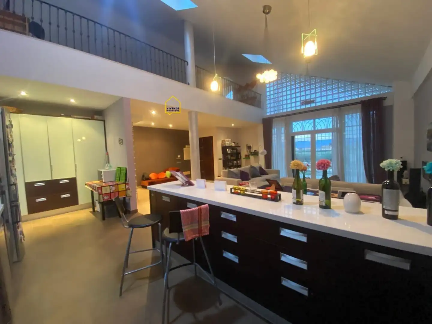Casa o chalet en venta en Marchena
