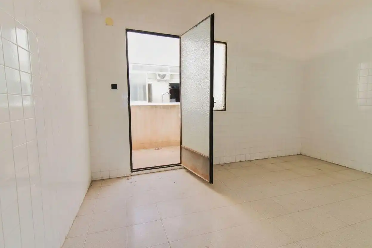 Wohnung zum Verkauf in Museros