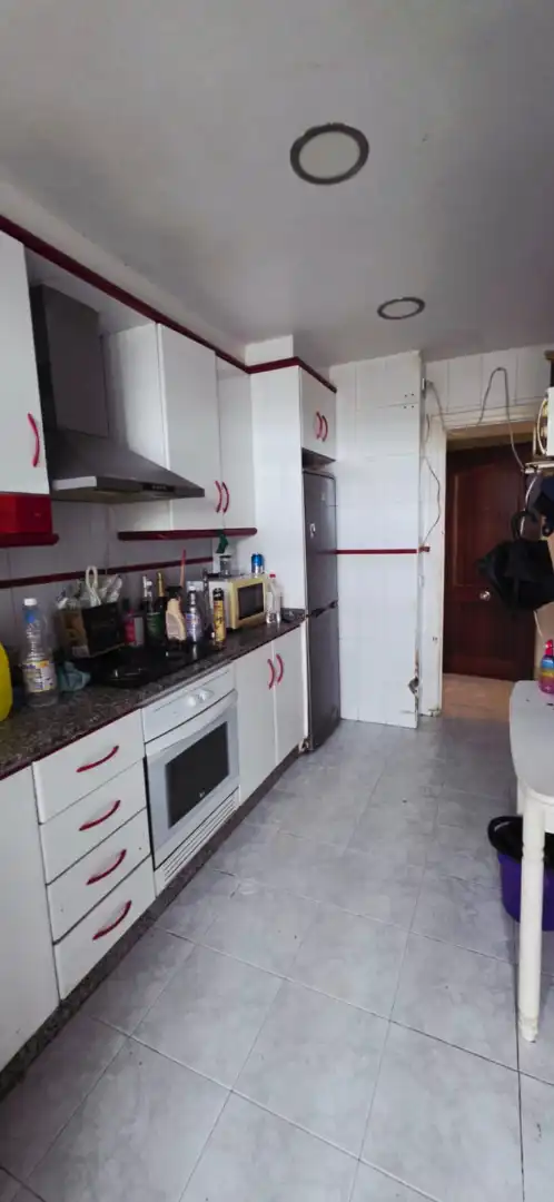 Cuina de Pis en venda en Pedanías Este