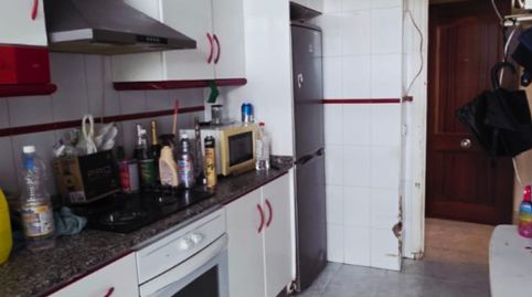 Piso en venta en Bº  El Progreso, image 2