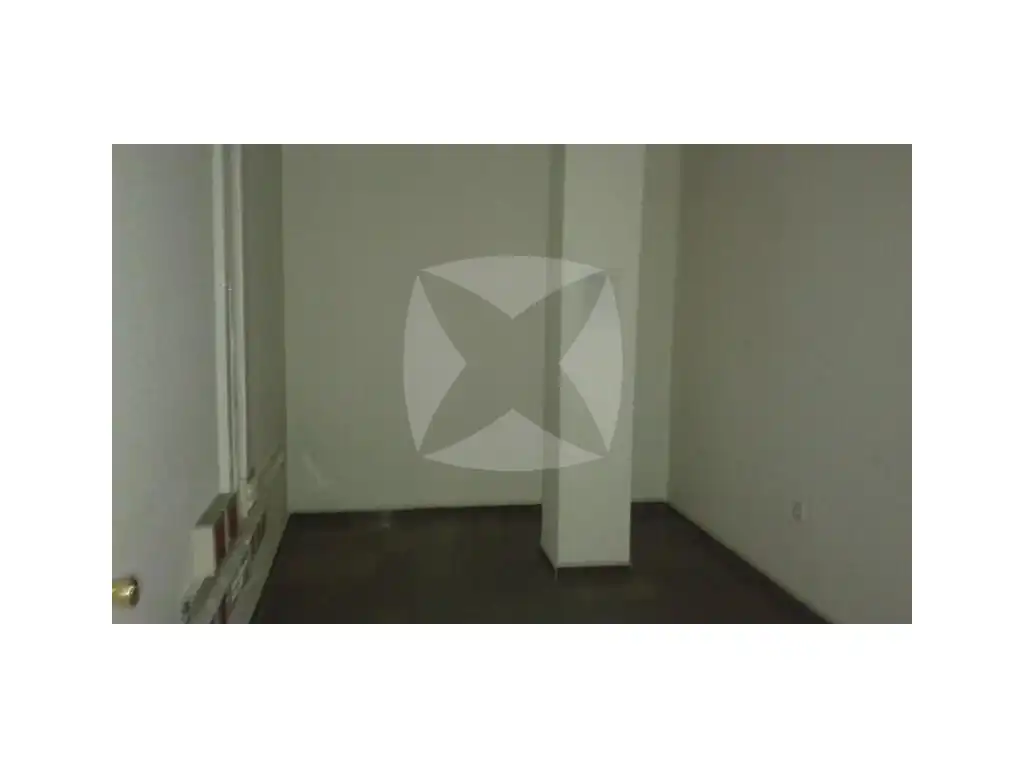 Gewerbefläche zum Verkauf in C. Donoso Cortés, 6, imagen 8
