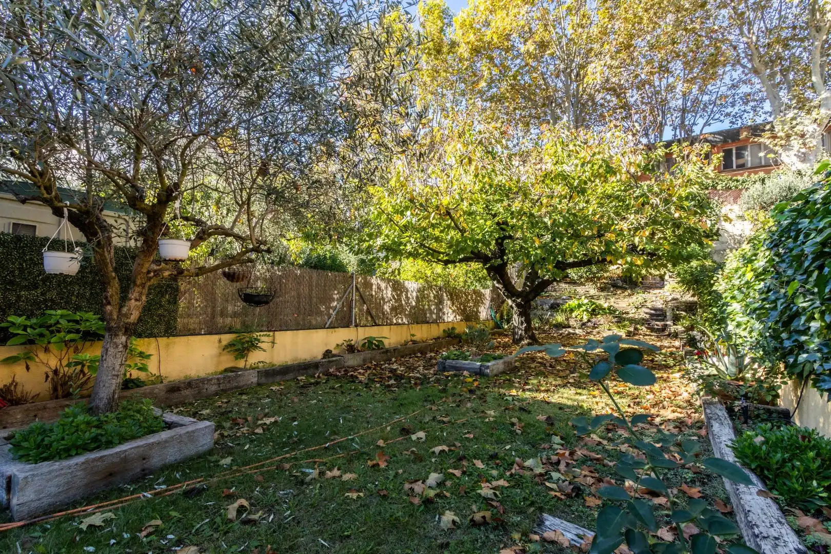 House with garden for sale in Sant Llorenç Savall, imagen 49