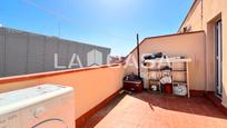 Terrace of Attic for sale in Santa Coloma de Gramenet  with Terrace