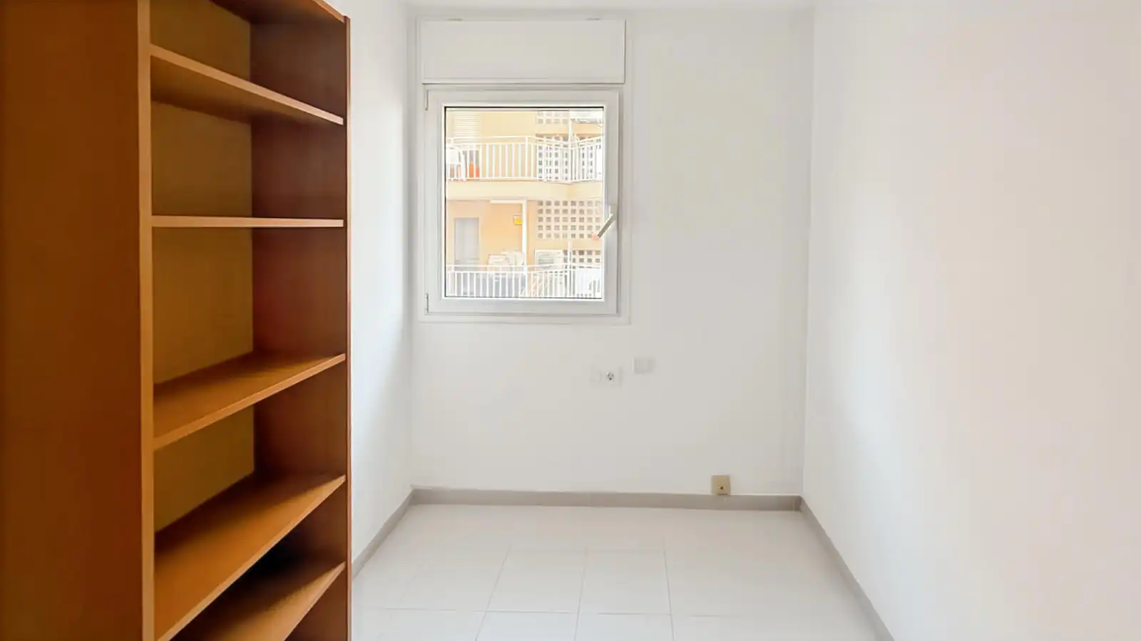 Flat with lift for sale in Centre, imagen 24