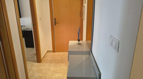 Photo 3 of Flat for sale in Carrús Oeste, Elche / Elx