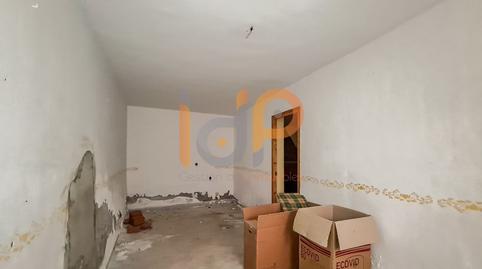 Foto 5 de Casa o chalet en venta en Somontín, Almería