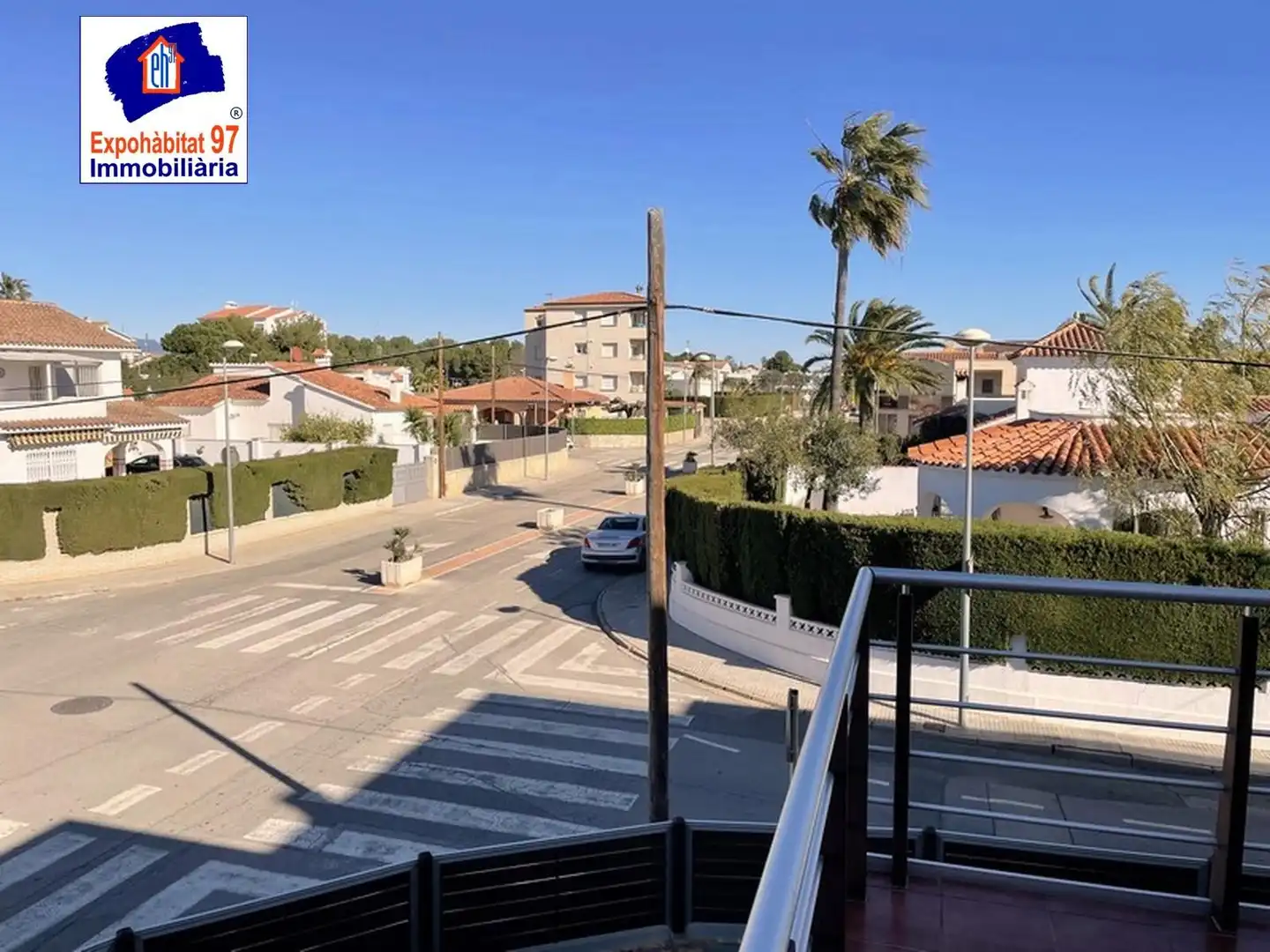 Maison avec piscine à vendre à Ardiaca - La Llosa, imagen 54