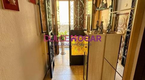 Photo 2 of Single-family semi-detached for sale in La Ciudad, Ronda