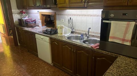 Photo 5 of Flat to rent in Pulianas, Granada