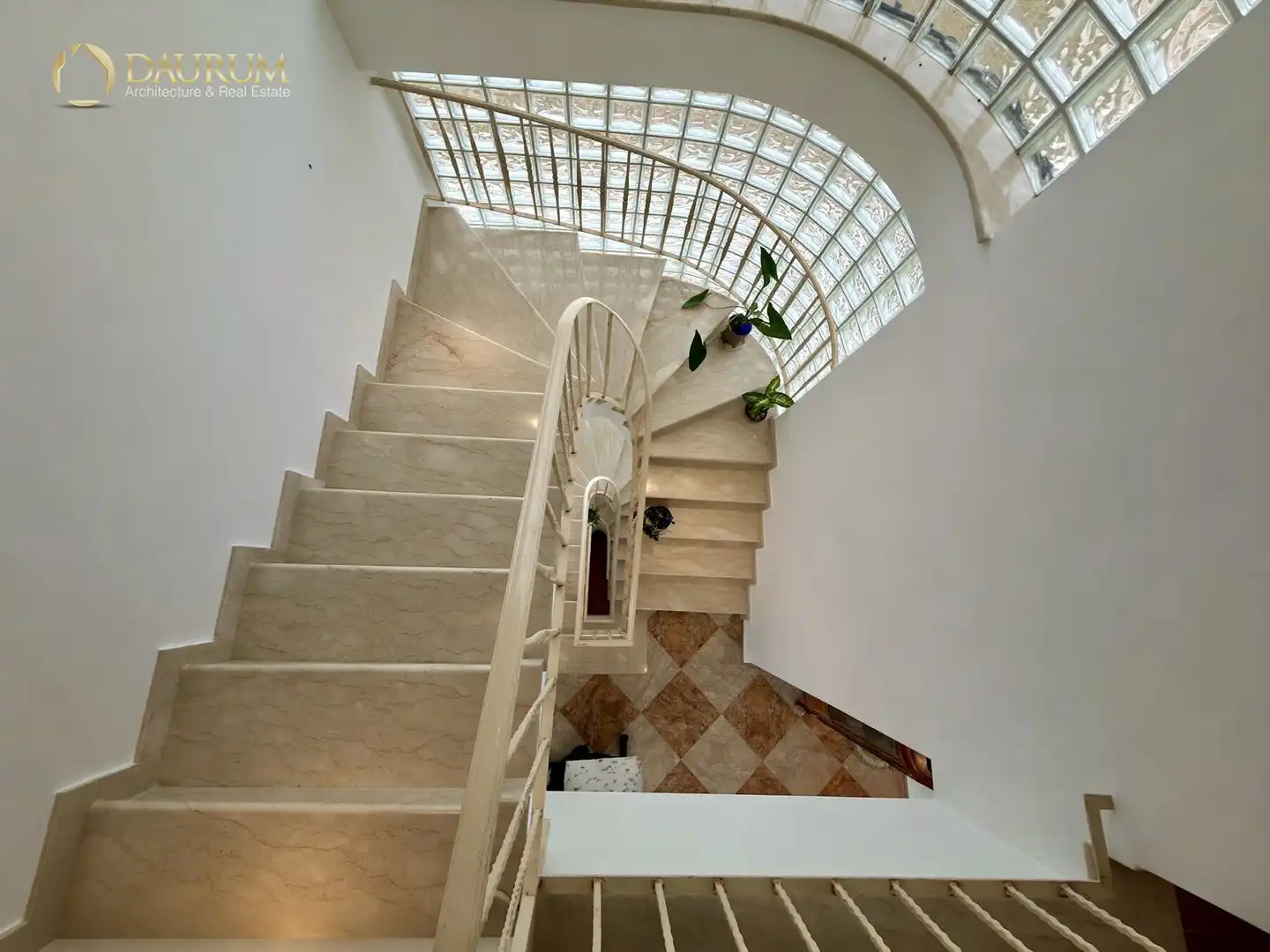 Villa in vendita a PROYECTO 9, imagen 47