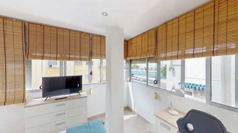 Foto 3 de Habitació a Santiago - Coronación, Jerez de la Frontera