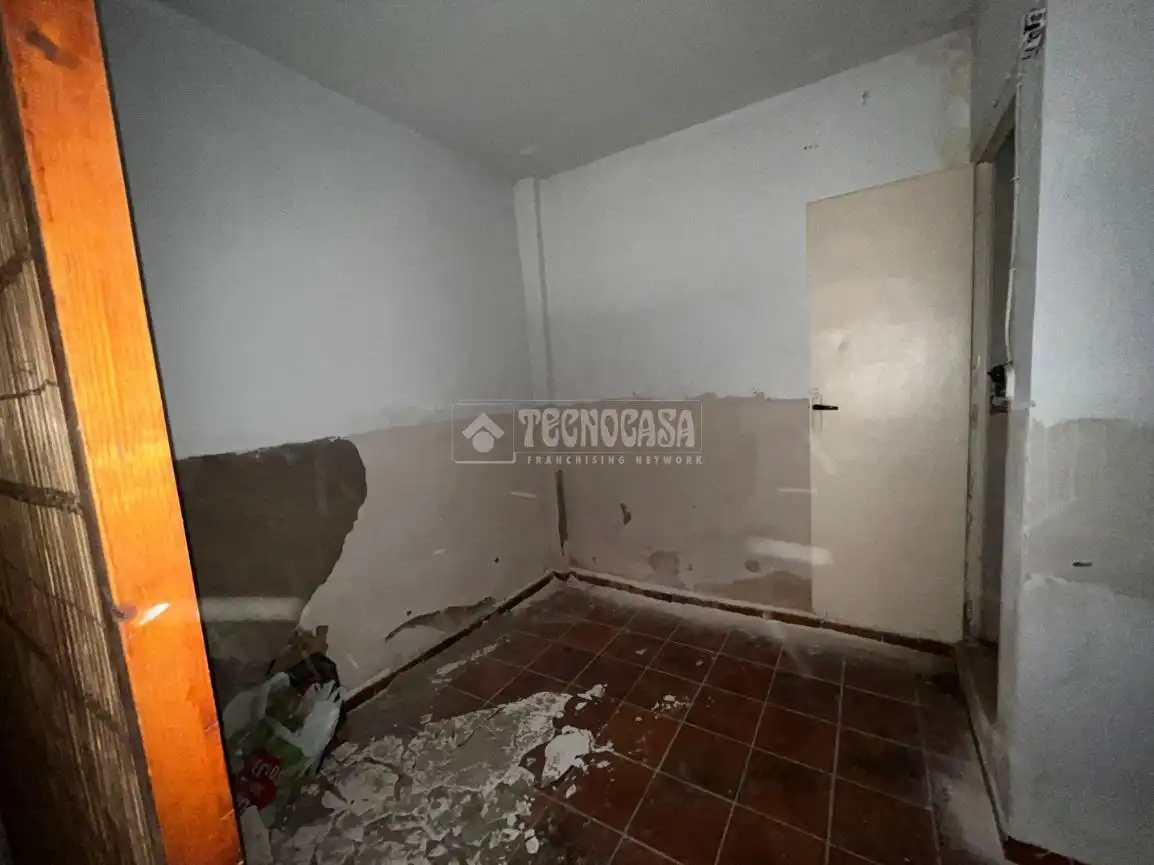 Gewerbefläche zum Verkauf in Campoamor - Altozano, imagen 9