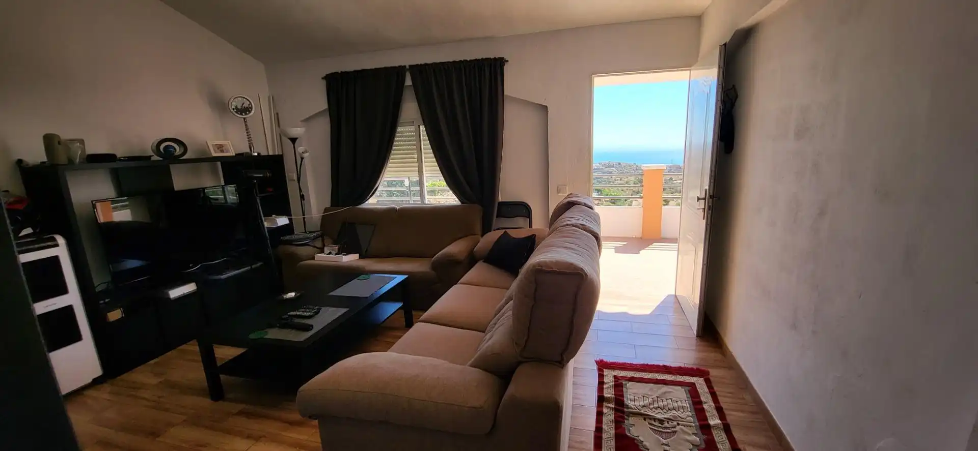 Casa con piscina en venta en Cotomar, imagen 12