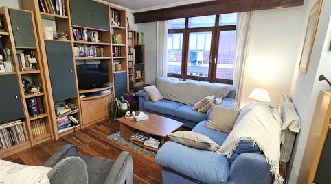 Photo 4 of Flat for sale in Sarrikobaso, Getxo