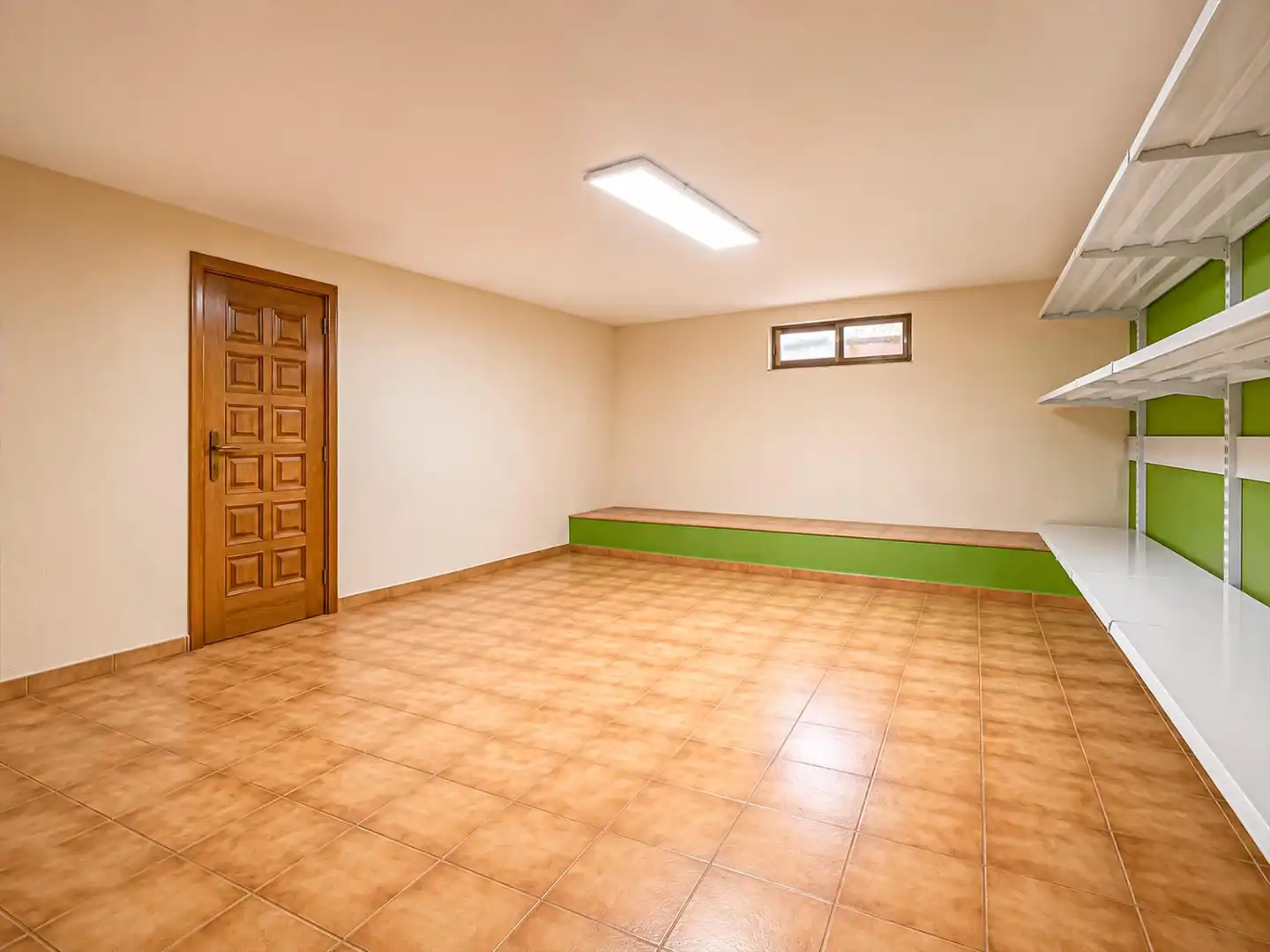 Casa o xalet en venda en L'Eliana amb Aire condicionat, Jardí privat i Terrassa