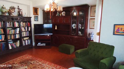 Foto 5 de Piso en venta en Val, Alcalá de Henares