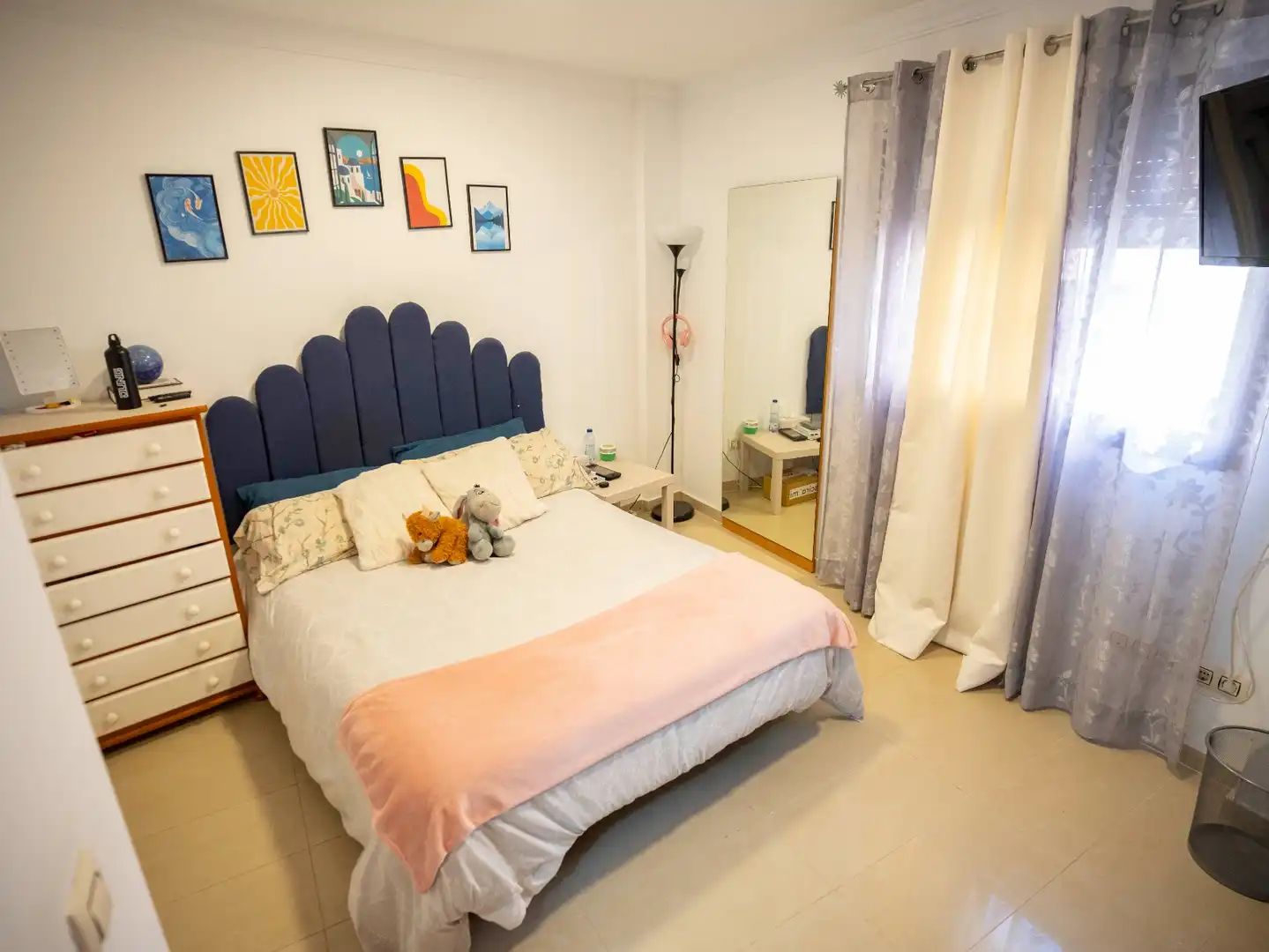 Villa in vendita a Calle de Camino Real, imagen 28