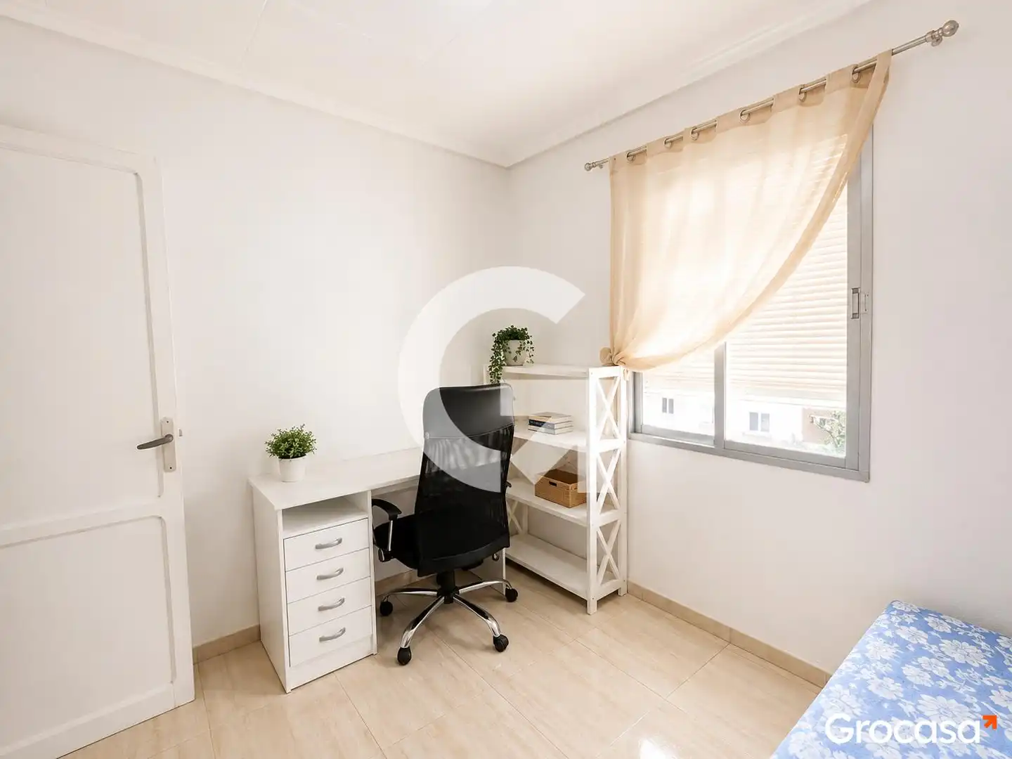 Wohnung zum Verkauf in CL D. IBARRURI PASIONARIA, imagen 9