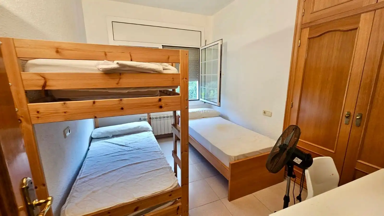 Villa avec terrasse à vendre à Calella, imagen 26
