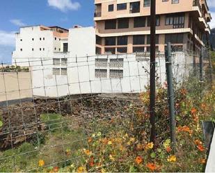 Residential for sale in La Orotava