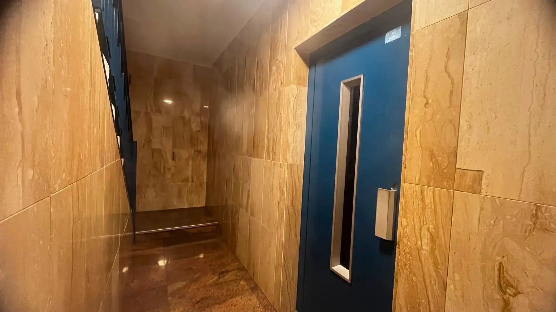 Flat for sale in Carrer del Cèsar, Centre